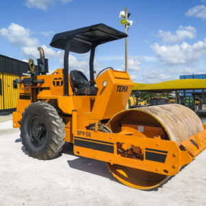 rolo compactador tema spv68 1991